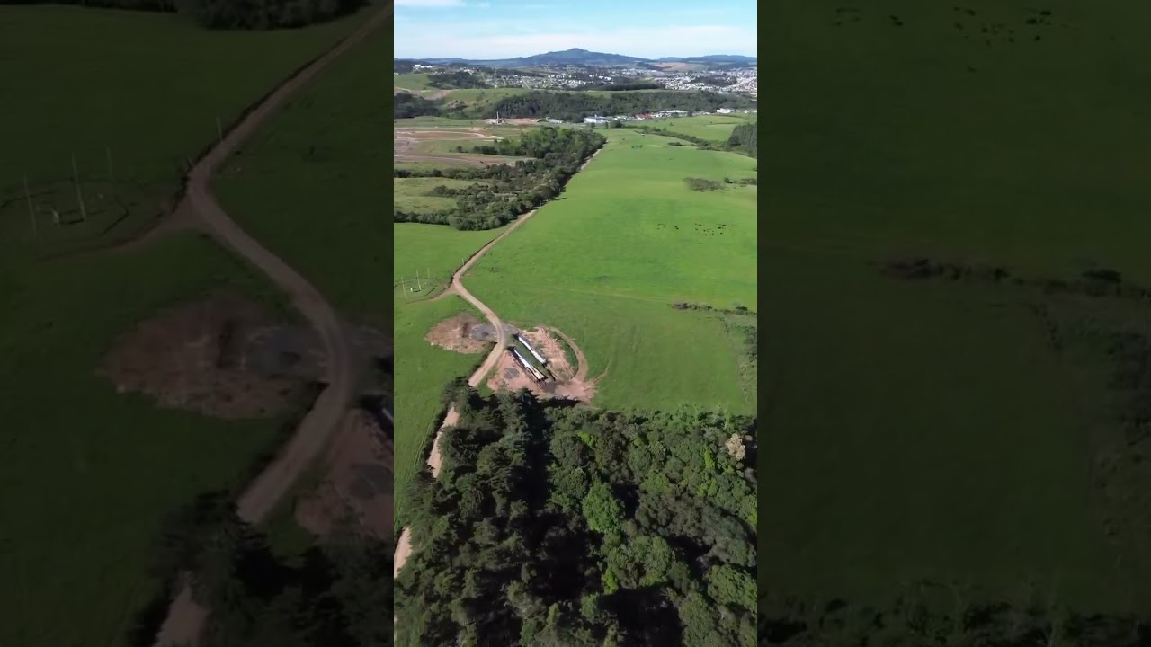 IFSC campus Lages sc 