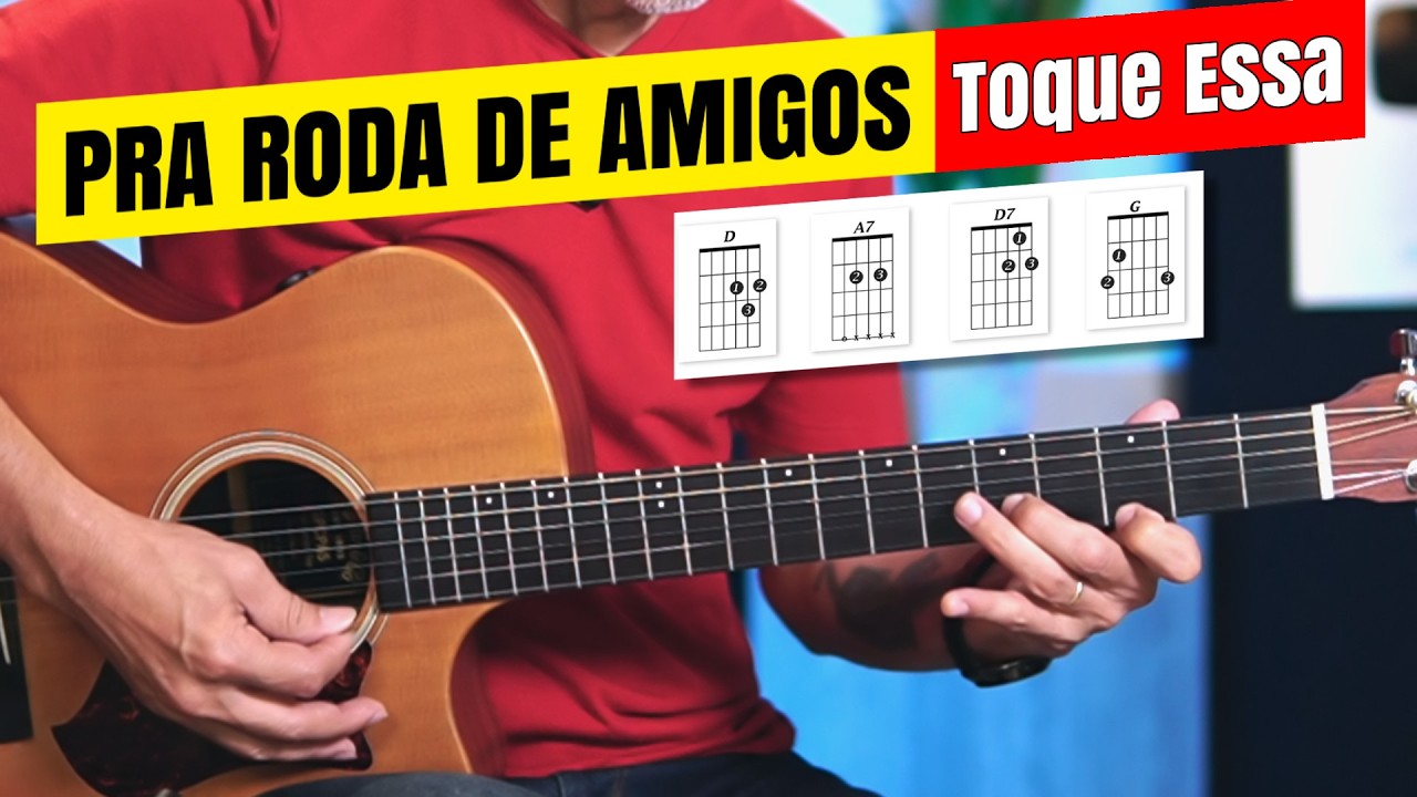 CHORO toda vez que ouço essa musica - Prof. Sidimar Antunes
