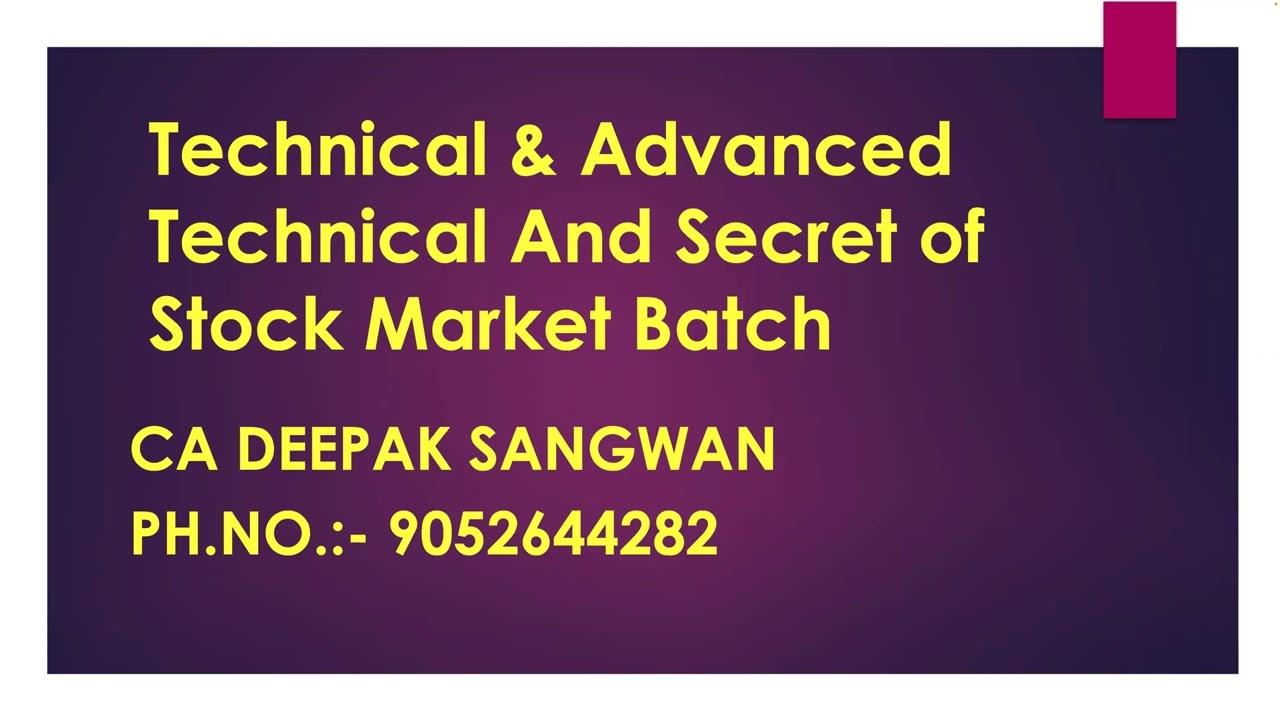 US Students Feedback. SMF 😉 Changing trader's life. #stockmarketacademy  #stockmarketcourses