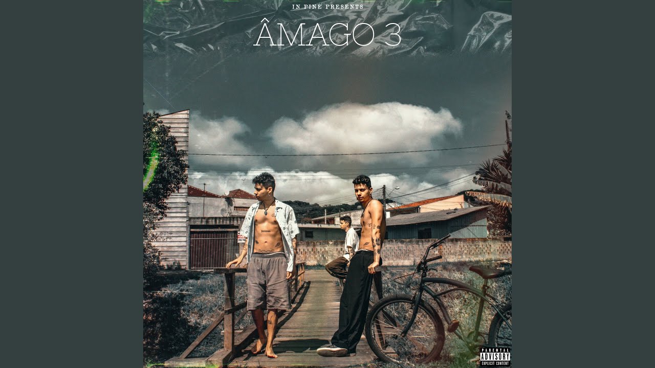 Eramos 3