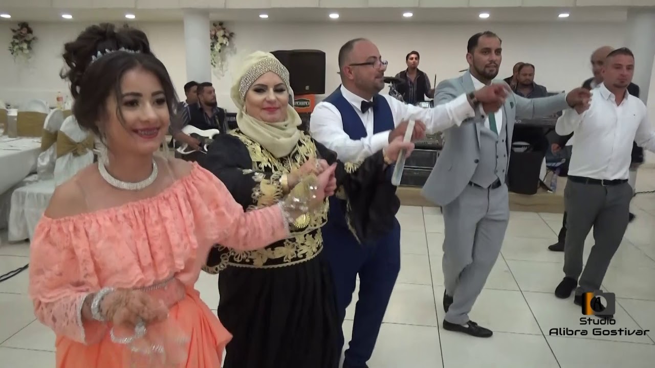 Sunetot na RESUL 2-DEL 2019