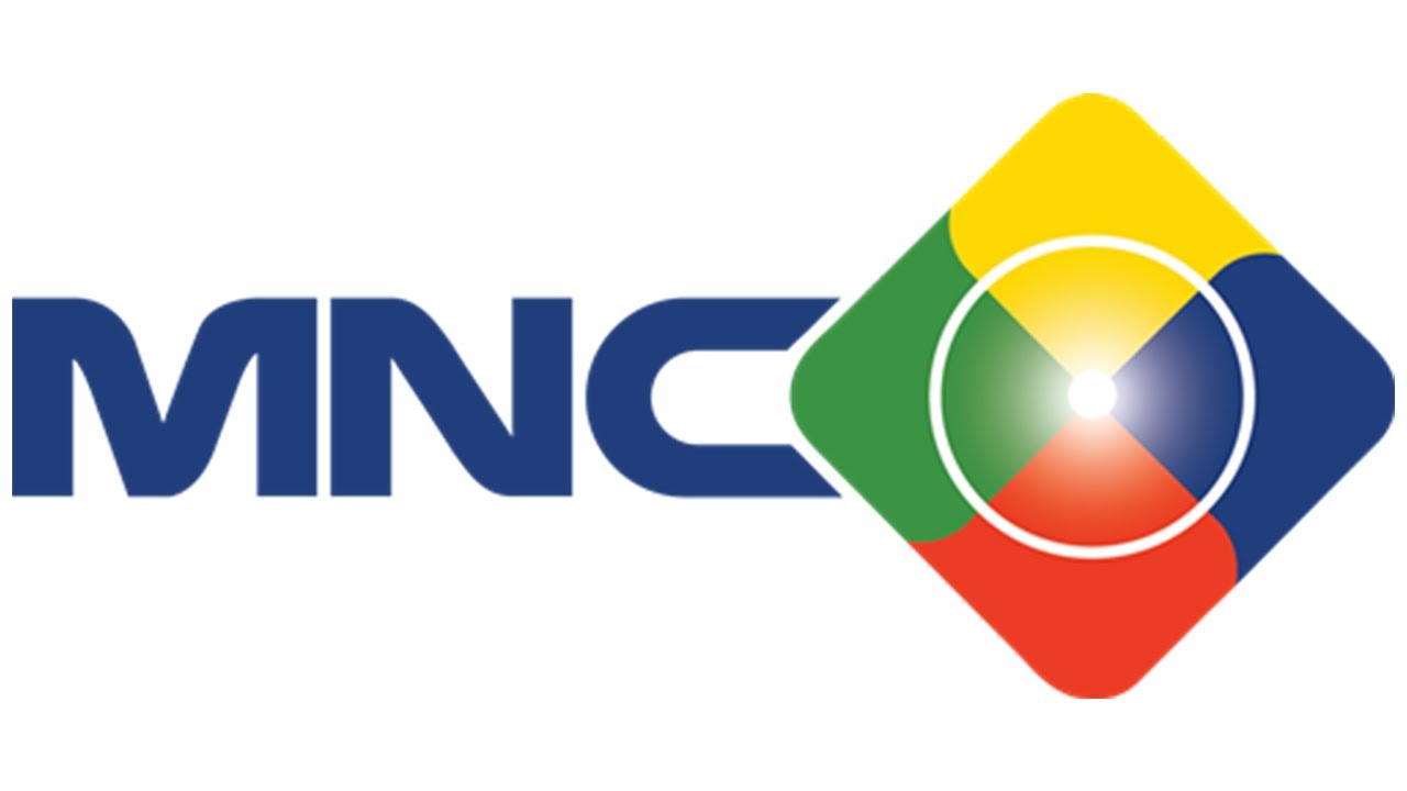 VP MNCN UPDATE 27 JAN 2020