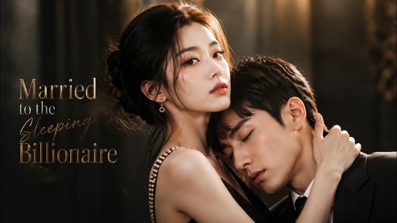🔥The Heiress They Cast Away Returned to Become the Billionaire&rsquo;s Unexpected Bride！
