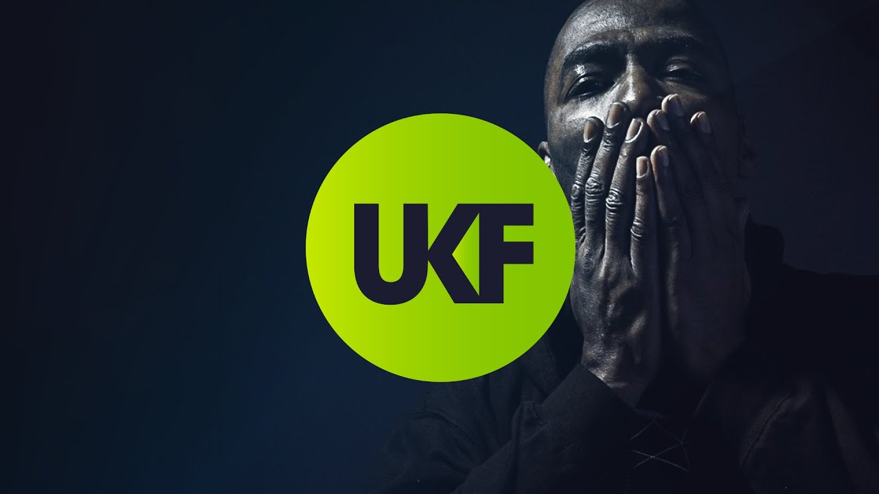 Fox, DLR & Alix Perez - Walk Out
