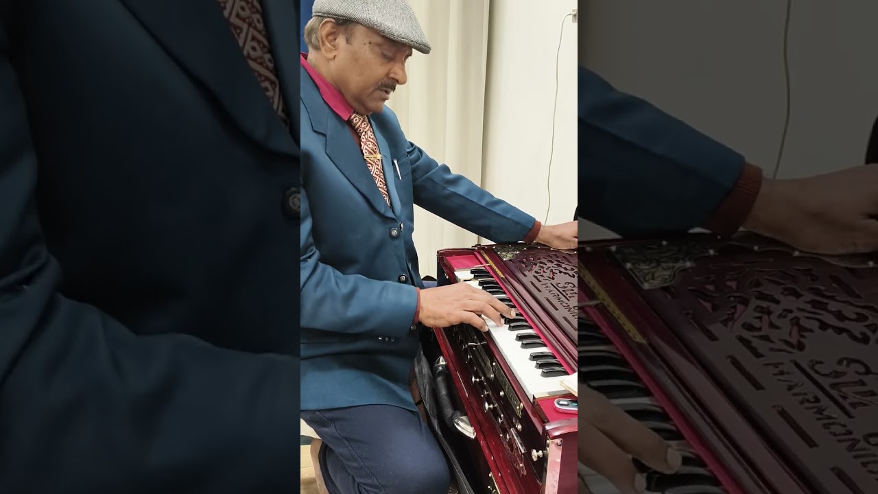 #मेरे मन में भी राम मेरे तनमें भी राम #longvideo