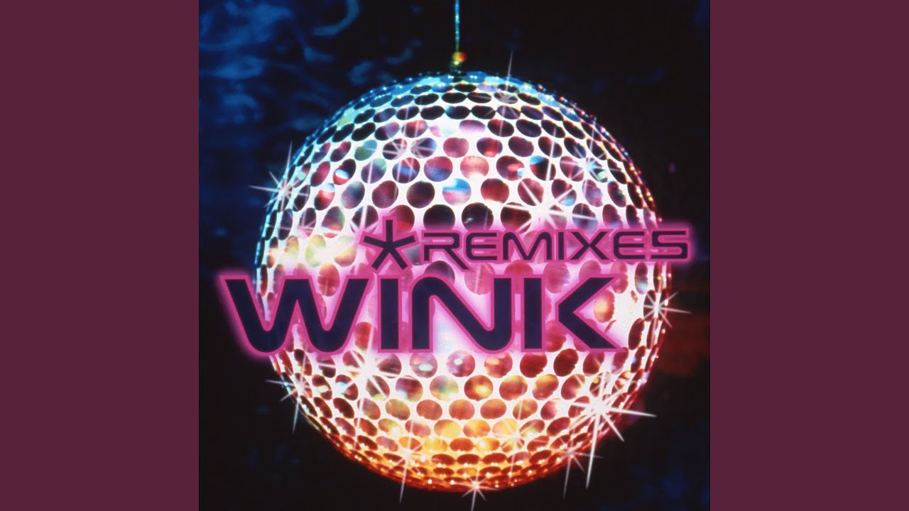 MY TURN -TRIP EURO DUB-