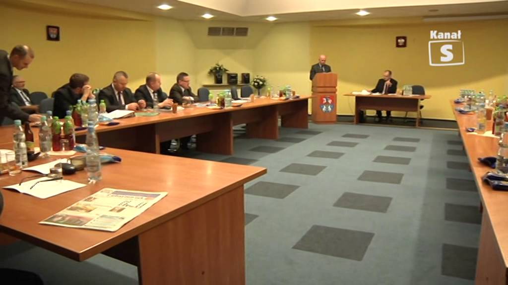Informacje, wydanie 182 - 21.03.2014