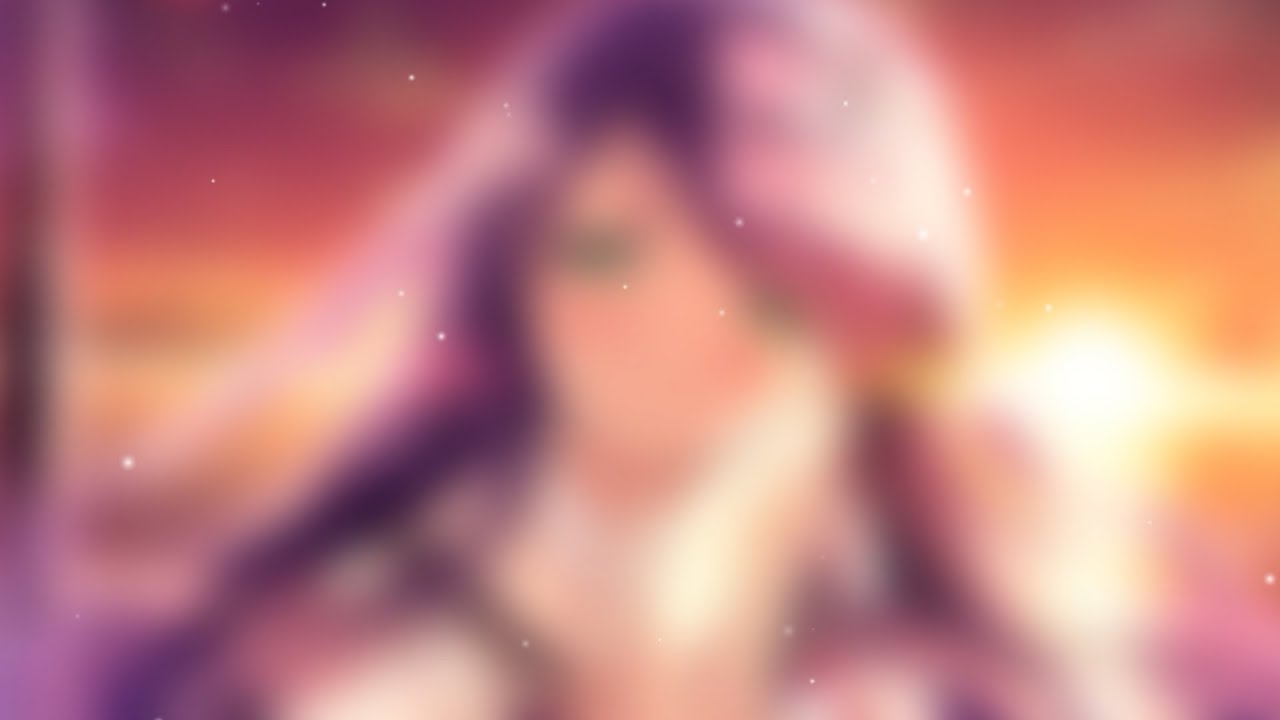 Nightcore - Đời Này Chỉ Riêng Người「 Châu Thâm 」