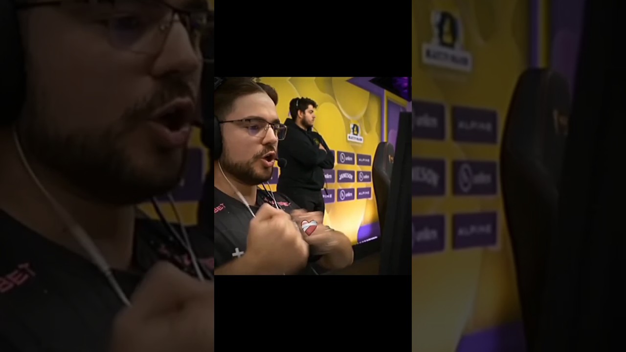 sdy кінконг😂 #monte #navi #csgo