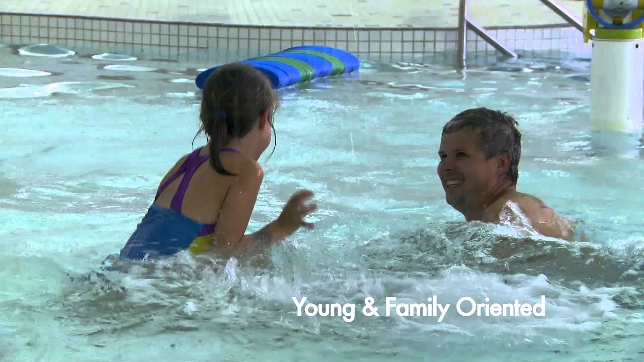 Whitecourt, Alberta - #mywhitecourtlife