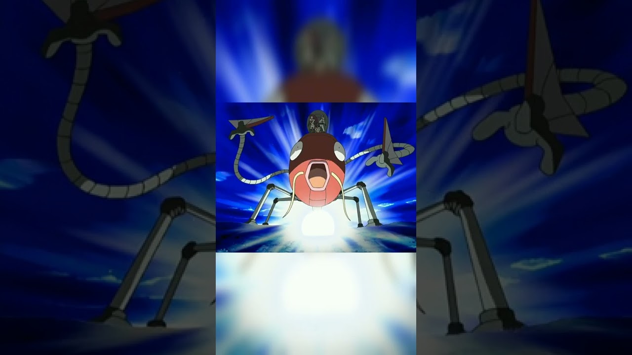 Dawn's Swinub evolves into Piloswine