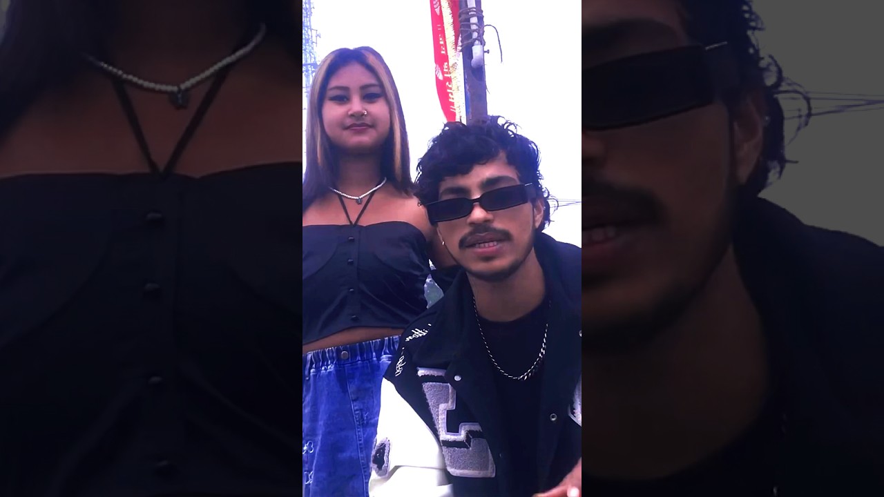 #madheshi Rap shorts Video #rapvideo MukeshBabu