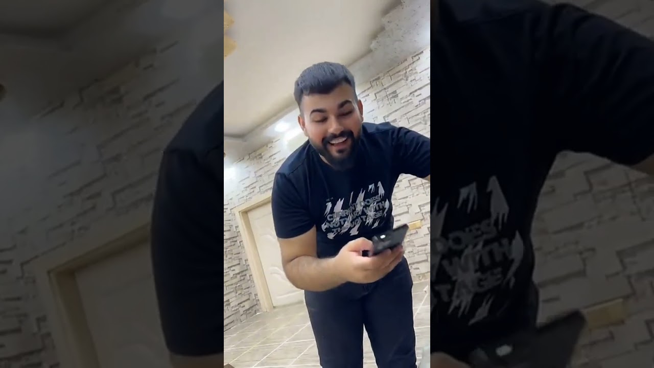 دانا بەشێوەیەکی سەرسوڕهێنەر مێشکی دیلمان و حەمە سومبە دەخوێنێتەوە😱😂Dana MQ