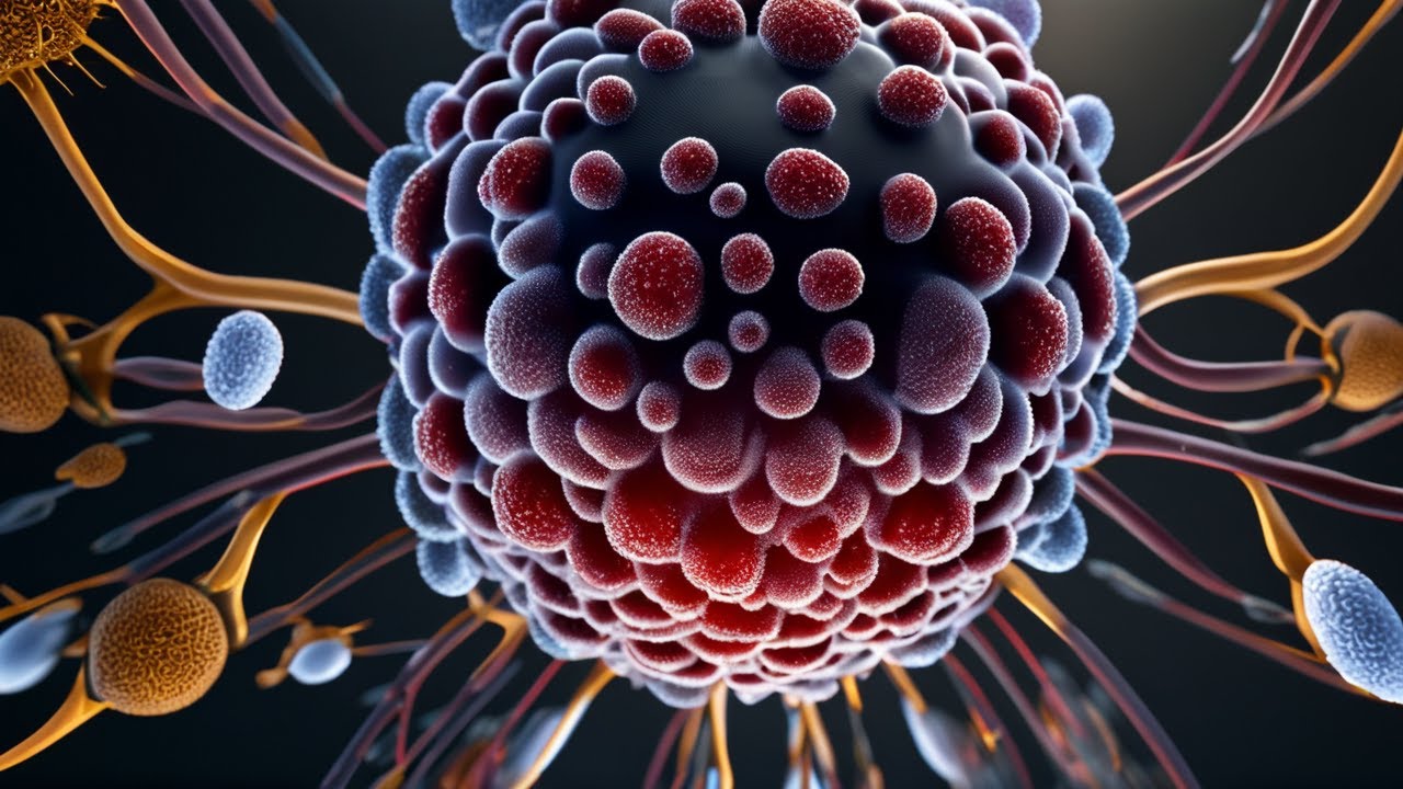 Identifying H1N1 & Seasonal Flu: Symptoms, Testing, & Prevention