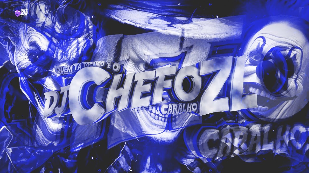 MONTAGEM EPIDEMIOLOGIA AUTOMOTIVA 🧪🪙 - [ DJ VICTOR ORIGINAL, DJ BOSÃO ORIGINAL & DJ CHEFO ZL ]