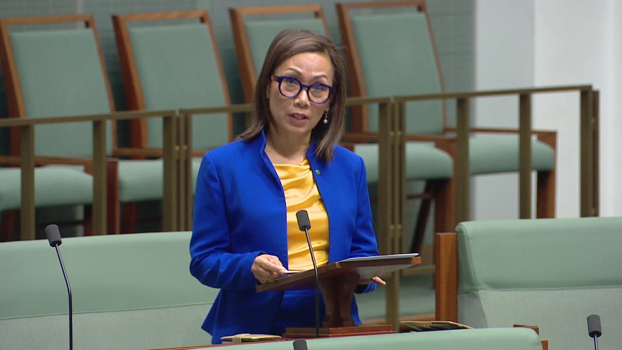February 5, 2026 | Australian Tertiary Education Commission (ATEC) Only the First Step