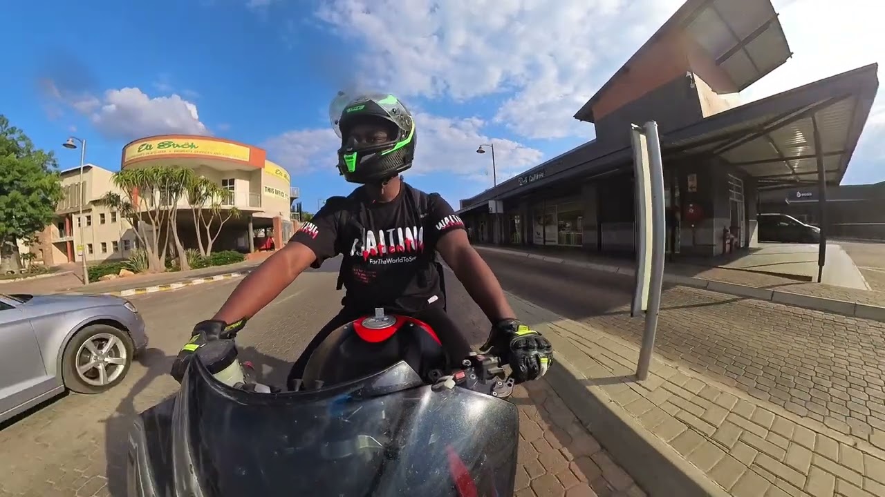 New intro, how I spent my Saturday vlog life of CB