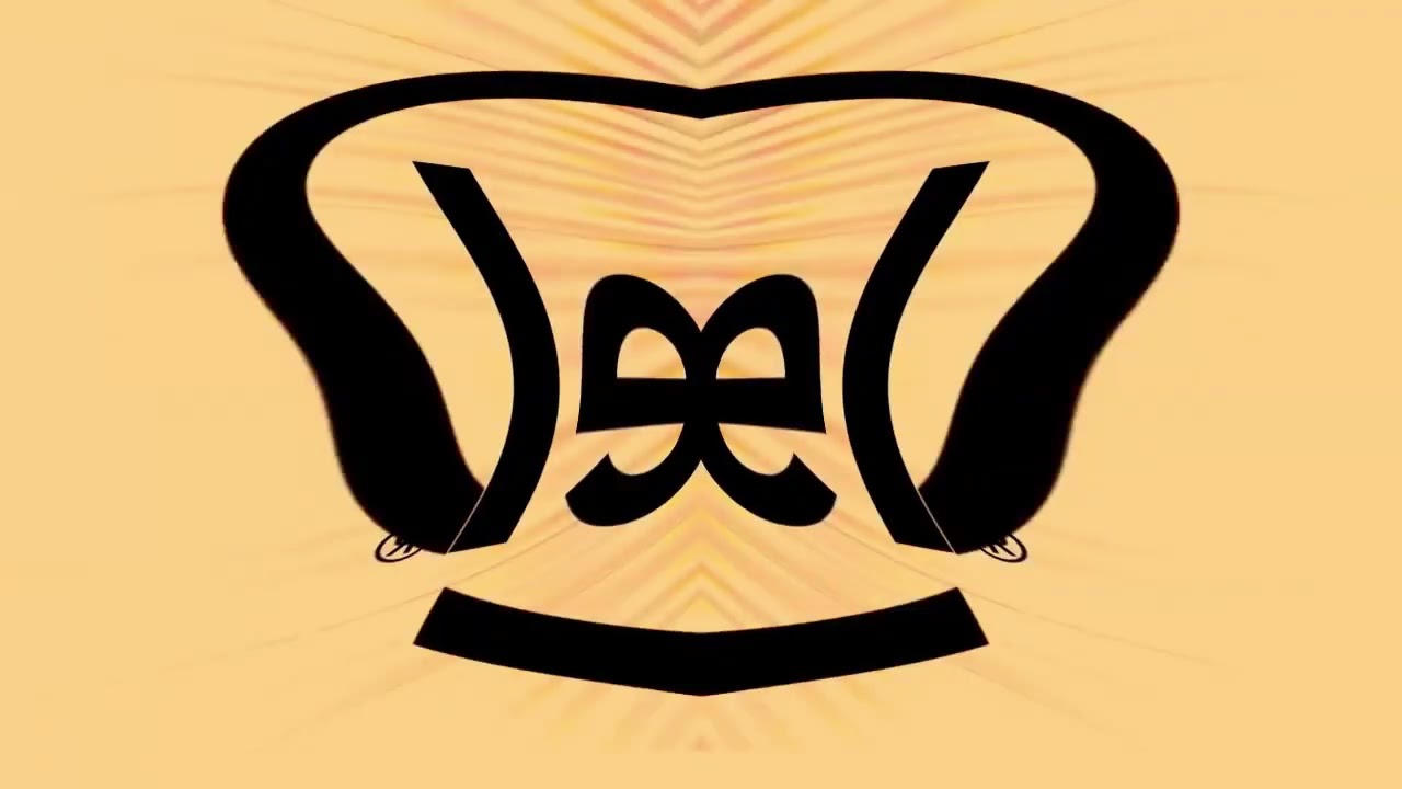 Intel Logo (2021) Effects (Klasky Csupo 2001 Effects) Reversed