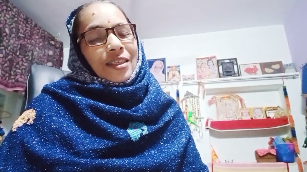मकर संक्रांति की हार्दिक शुभकामनाएं 🎉