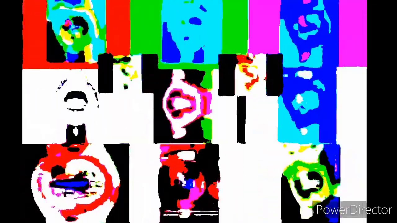 klaskyklaskyklaskyklasky gummy bear Effects in o major