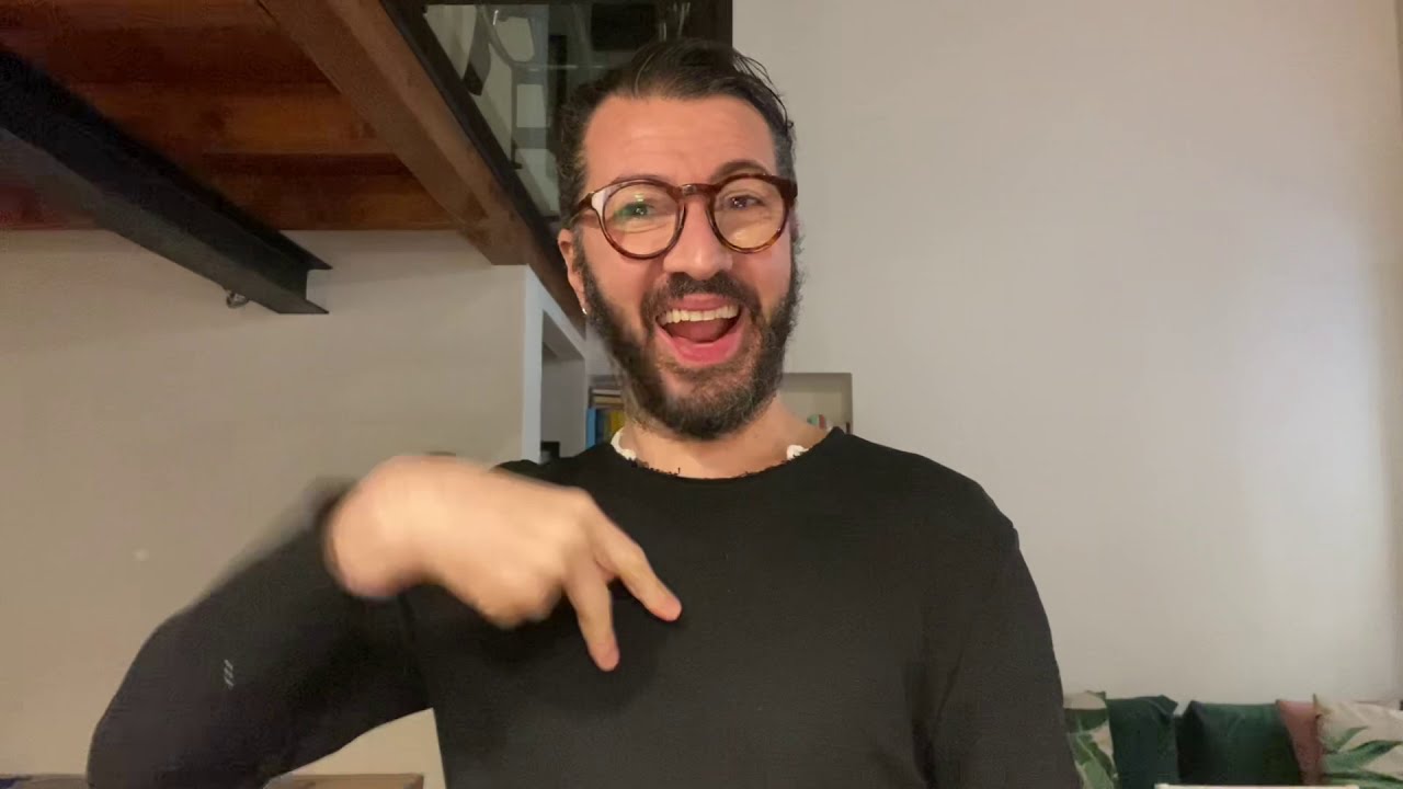La relazione terapeutica con il paziente narcisista