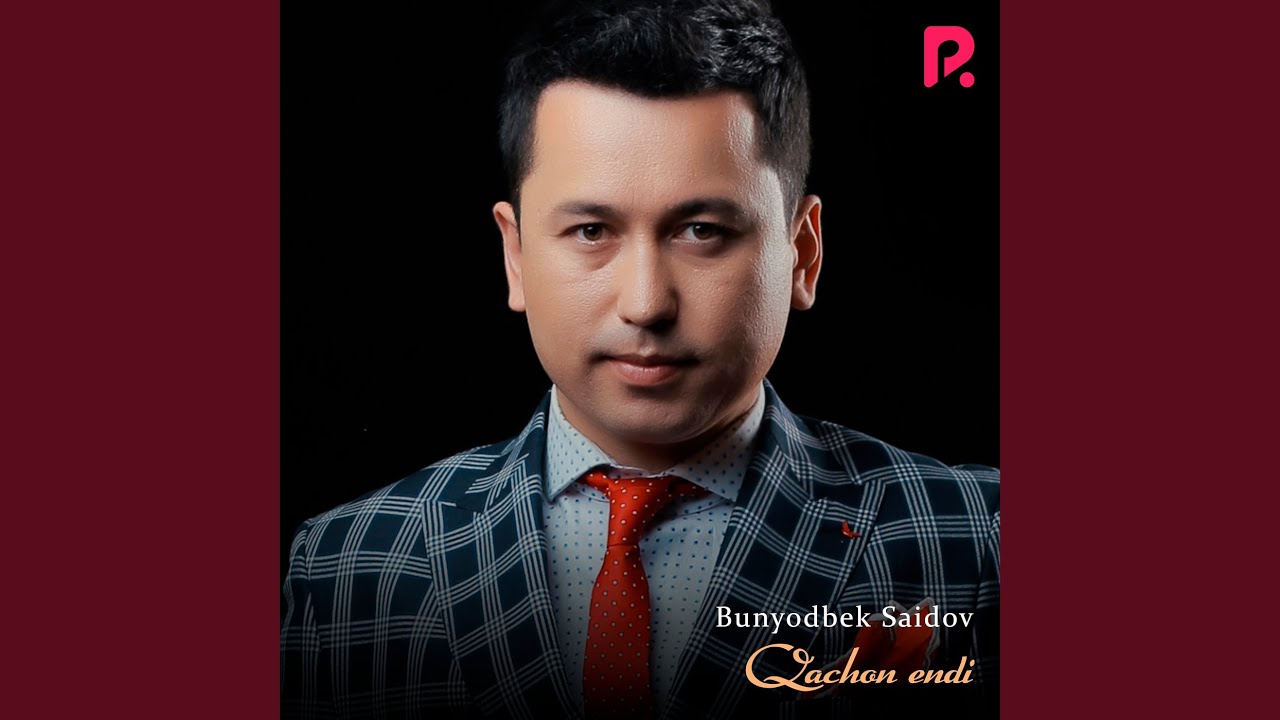 Go'rishali