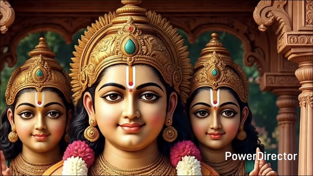 Baidyanath Jyotirlinga History | वैद्यनाथ धाम मंदिर की कथा Vaidyanath Temple Mystery & History 🌄🪷🌞🙏🏼