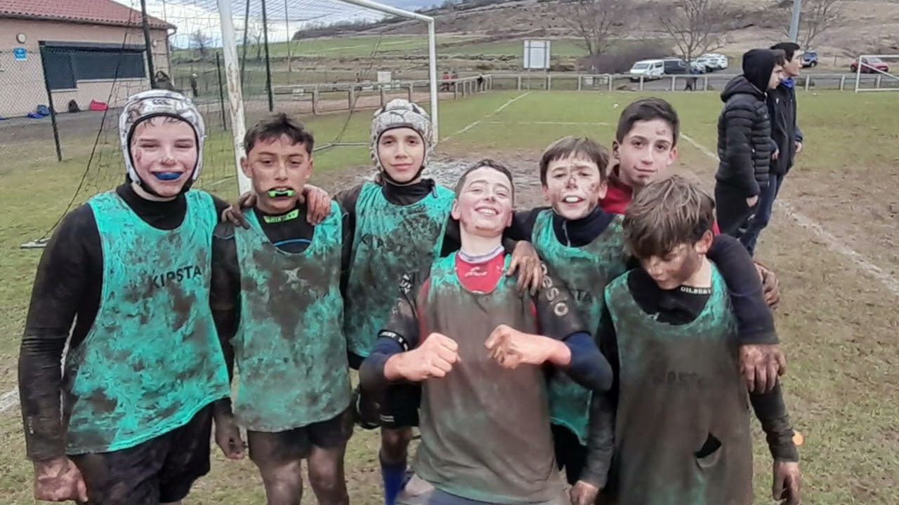 FED EDUC CO LE PUY