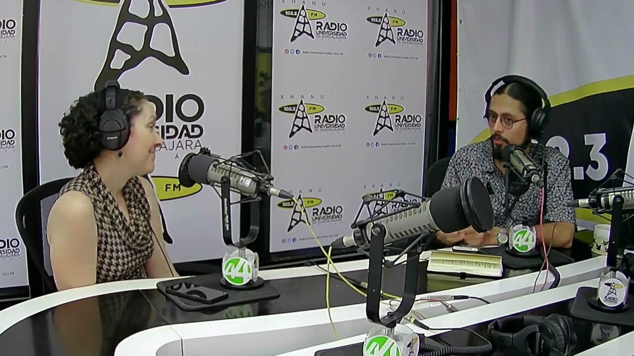 PUNTO UDG 10 - 03 - 26