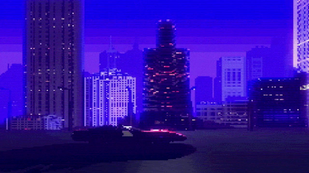 Rick Ross - Aston Martin Music (feat. Drake & Chrisette Michele) [8D AUDIO]