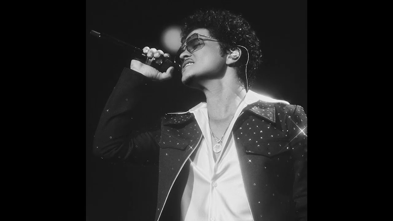 [FREE] Teezo Touchdown x Bruno Mars Type Beat 