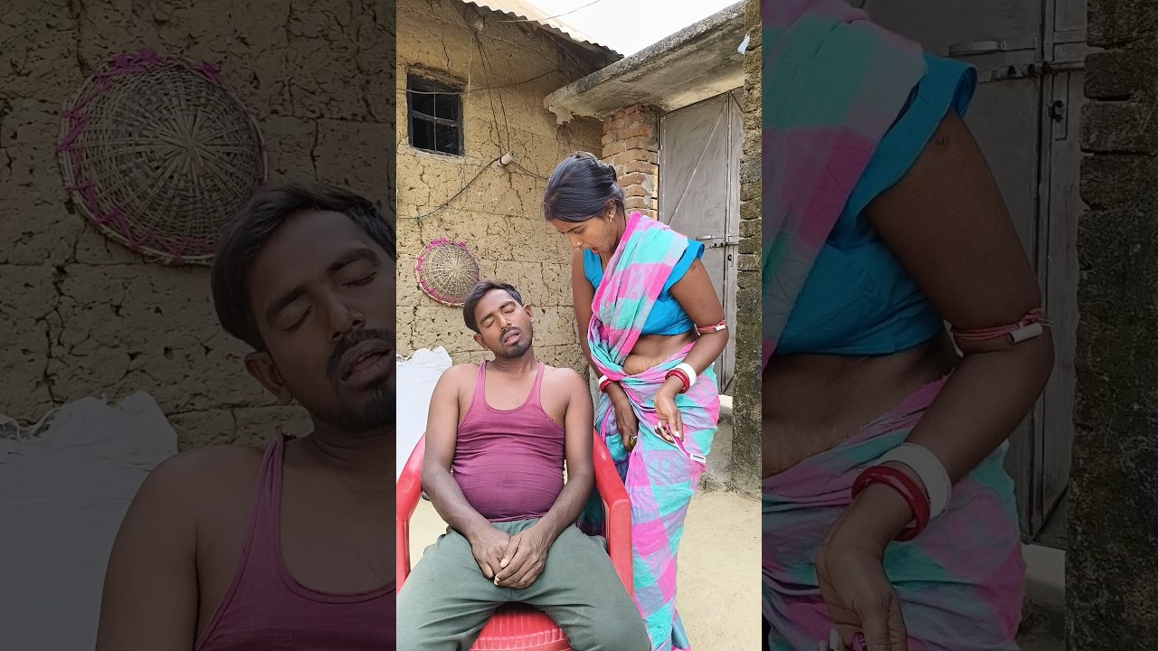 most tranding funny video 🤣🤣🤣 #comedy #funny #funnyprank #tranding #viral