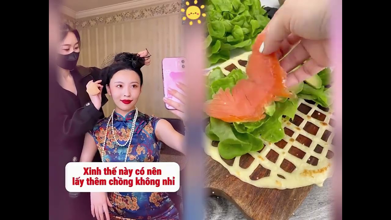 🤣👌👌👌2026 pov Must-Watch Crazy Clips Compilation 