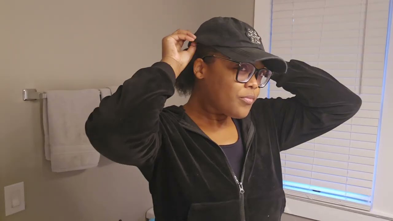 I went back to the mental hospital | bipolar breakdown 