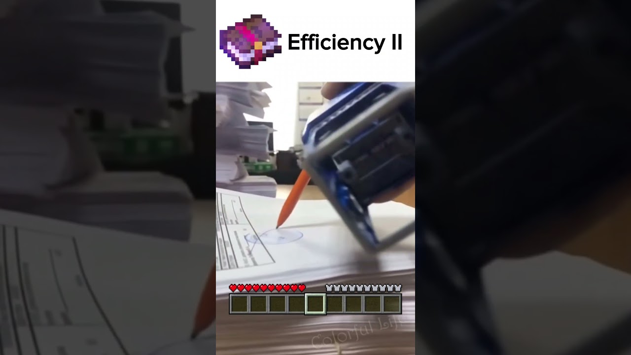 Minecraft in Real life #minecraft #memes #minecraftmemes #minecraftreallife