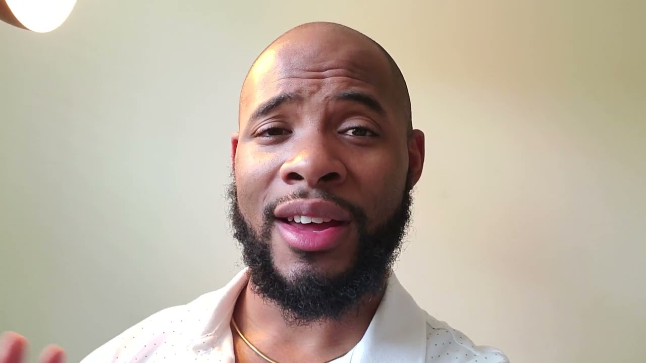 Prophetic Word| You're In The Right Place! Don't Worry! | March 22 2021