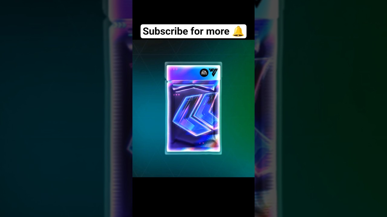 flashback draft 🎁 #fcmobile #eafcmobile #fc25 #fifa #gaming #next_goal07