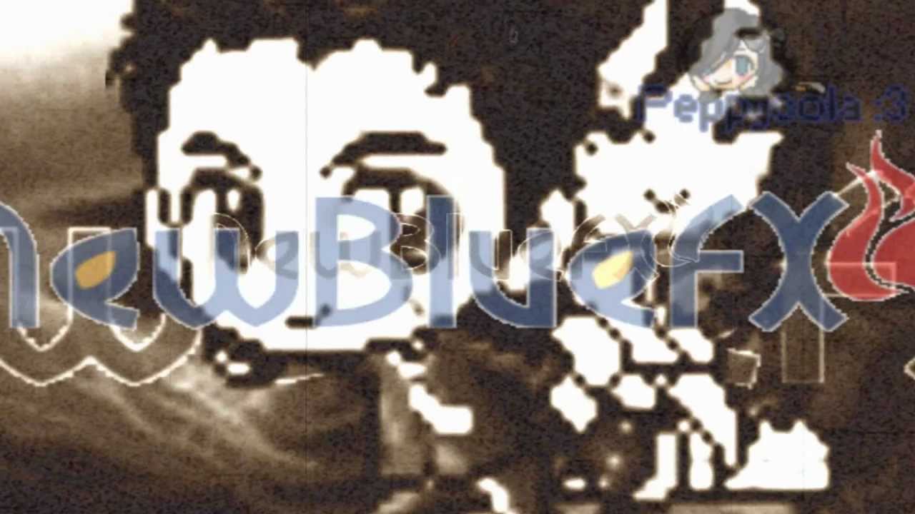 MMV- What if