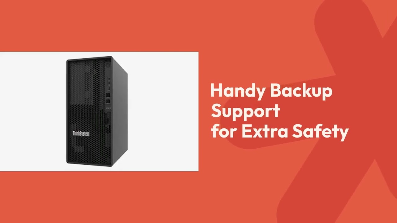 Top 5 File Hosting to Virtualization Tasks a Mini Server Can Handle