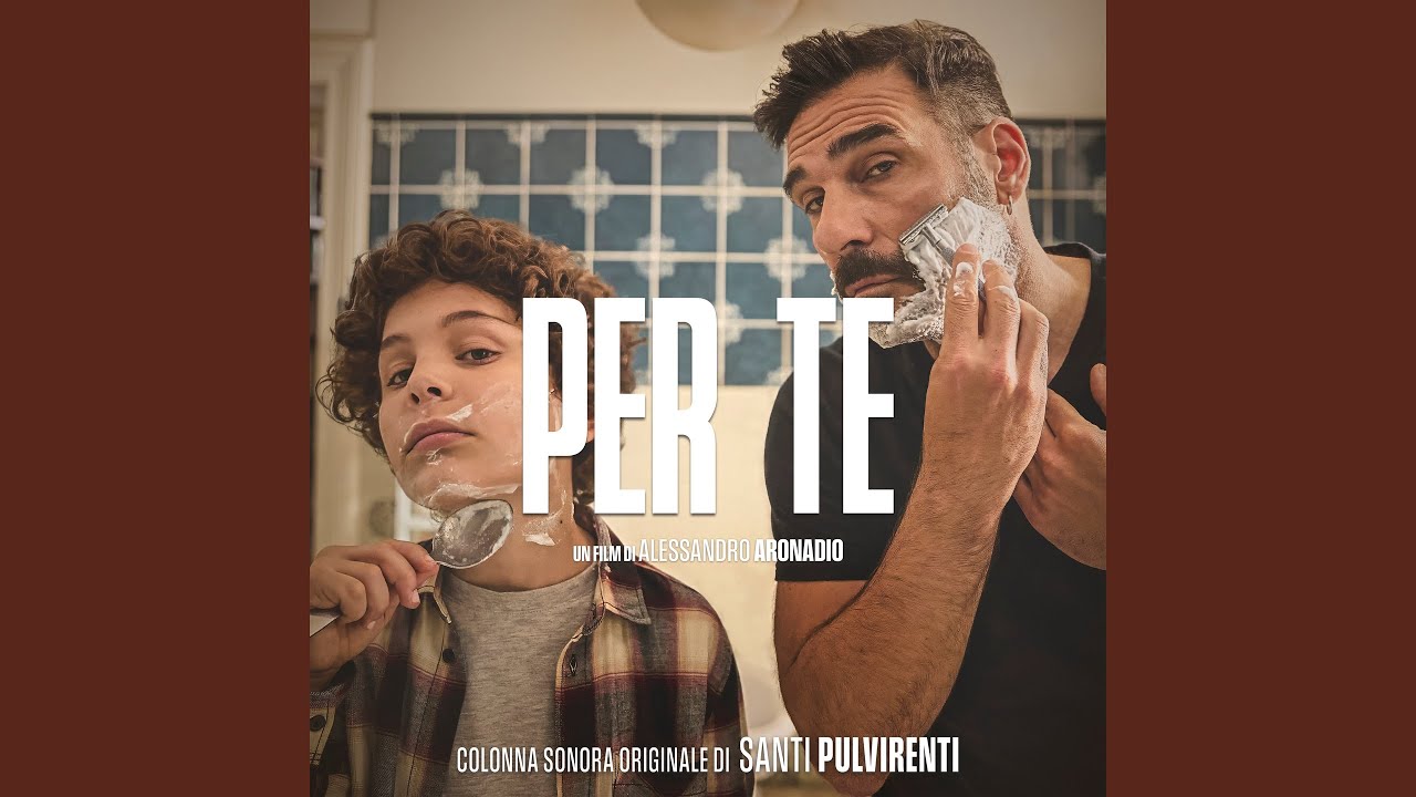 Per te