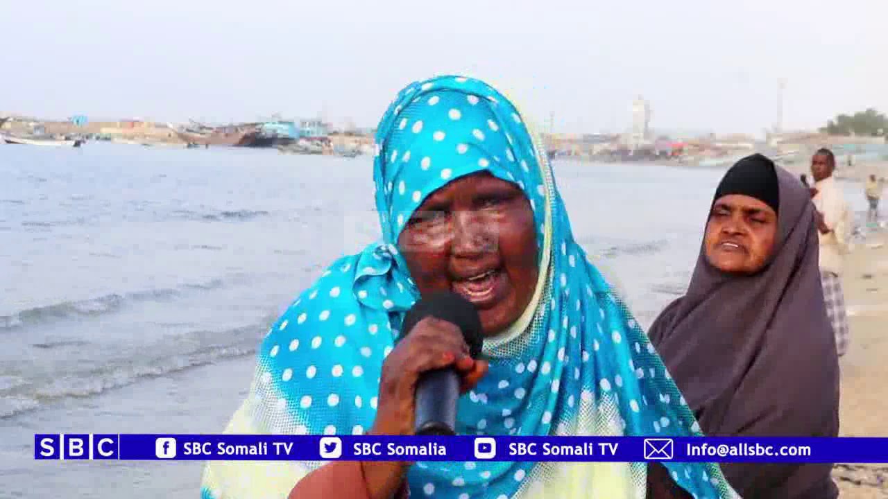 WARKA SBC TV 04 03 2019