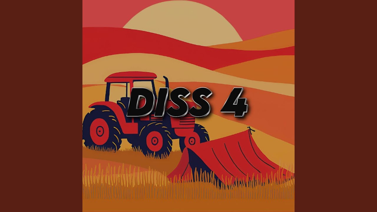 DISS 4