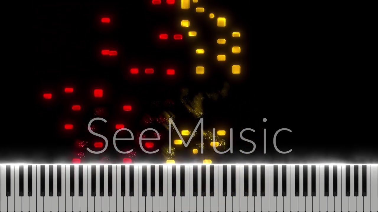 Happy Rag Theme