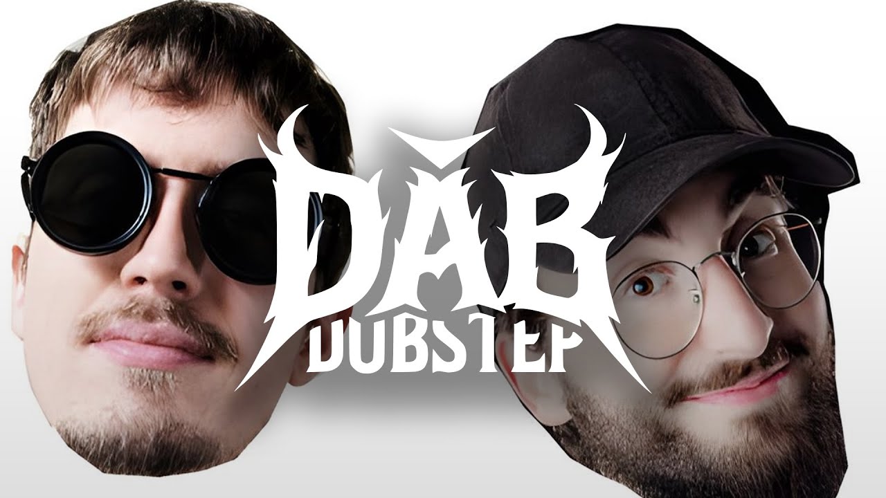 INFEKT - REWIND (AKIRAH EDIT)