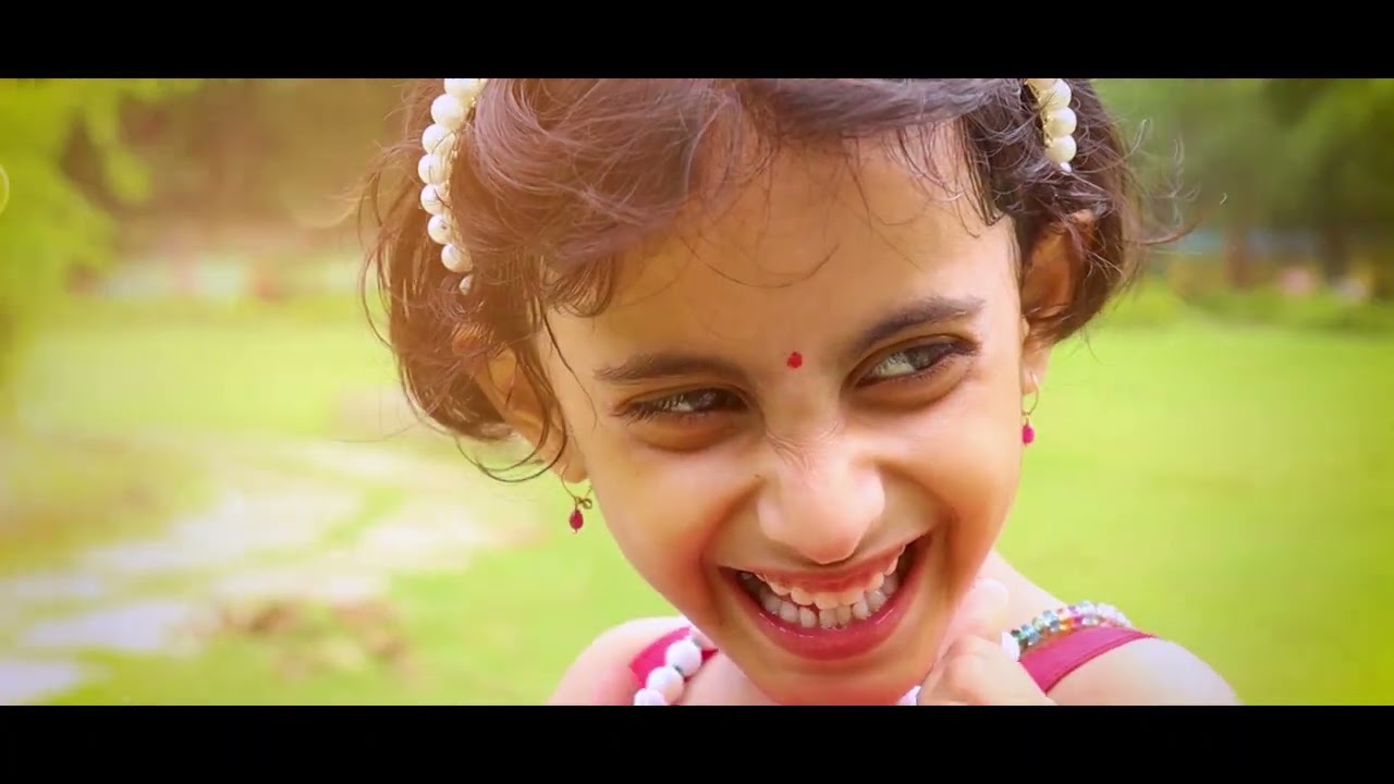Something to cherish the entire life&hearts;️#extraordinaryshootbypori#trending2024