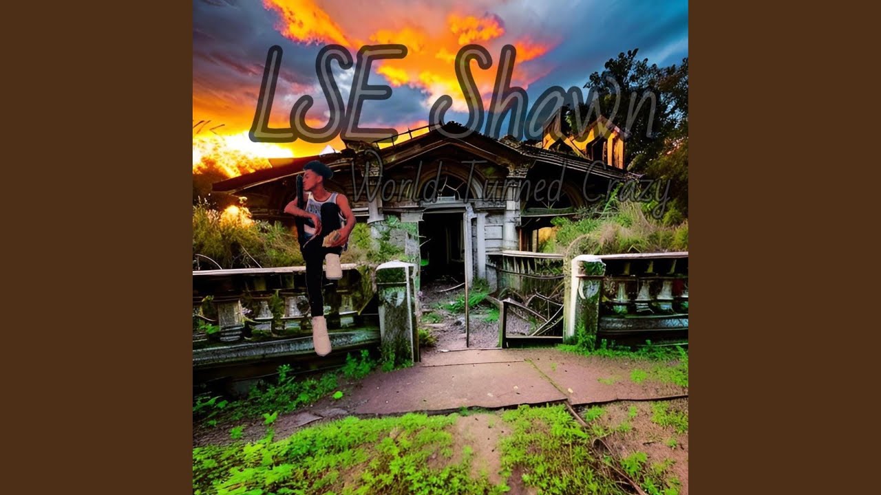 Shoot On Sight (S.O.S)