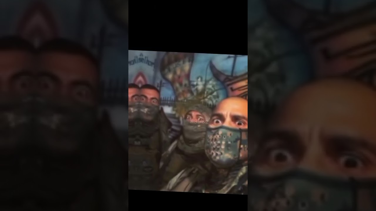VOC&Ecirc; N&Atilde;O ENTENDERIA | BOPE | EDIT | MILITAR | OLHAR DE PSICO💀🇧🇷