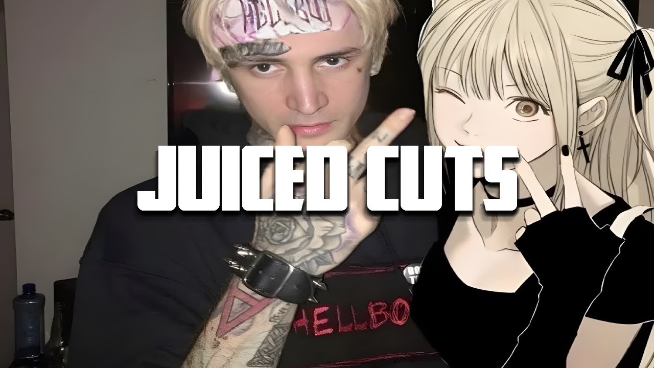 JUICED CUTS 16 | XQC'S LATEST FUNNIEST MOMENTS