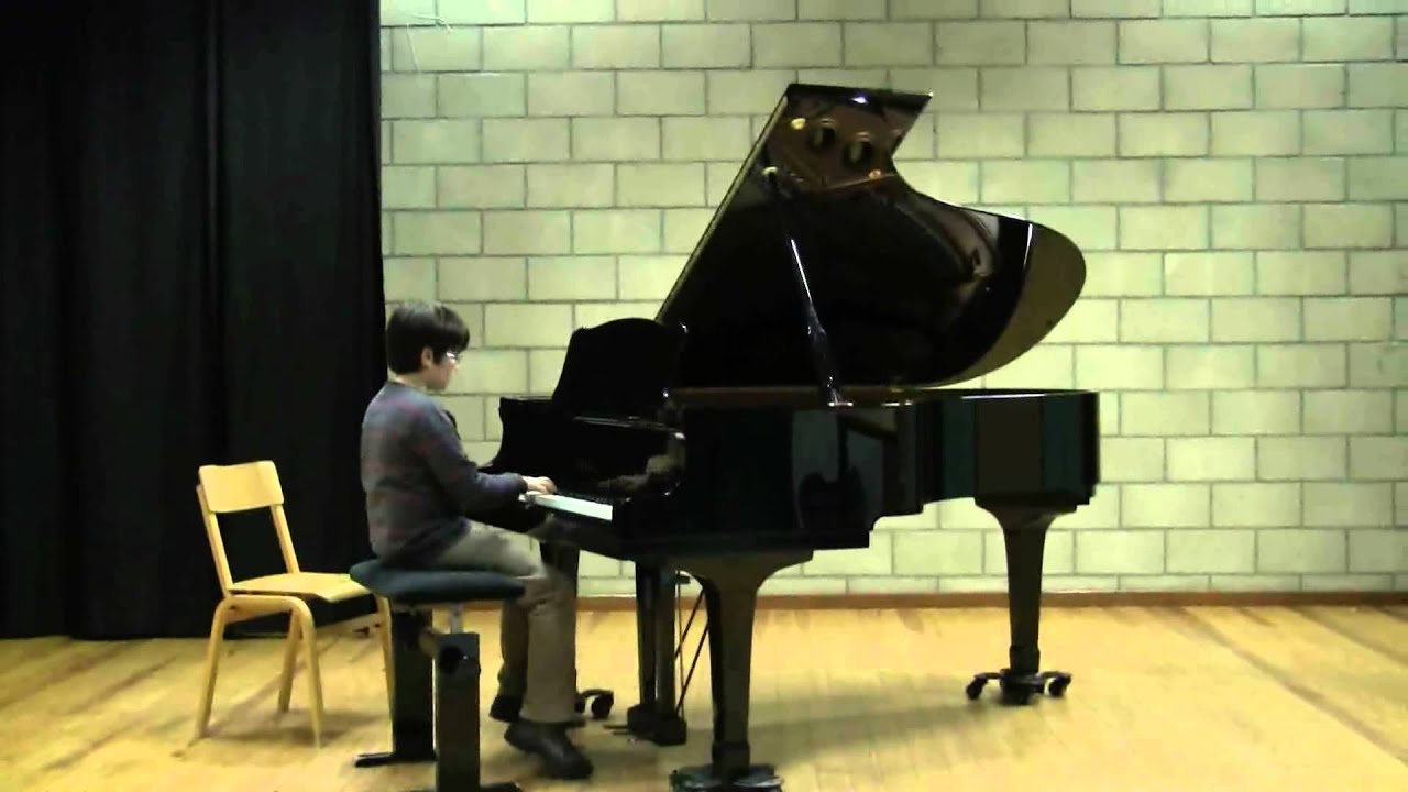 Gwenael Aventure  Daniel hellbach 18112011.mp4