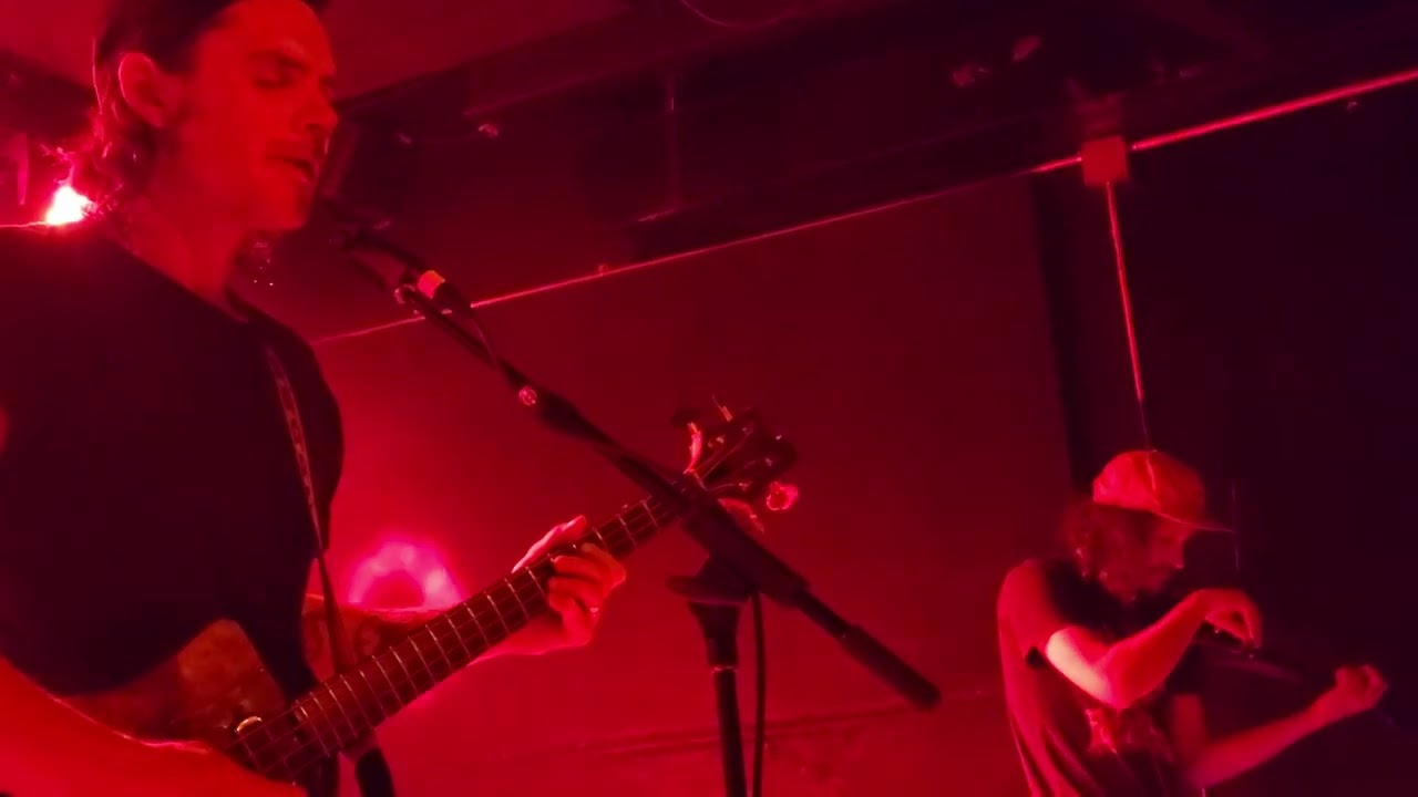 All Them Witches 